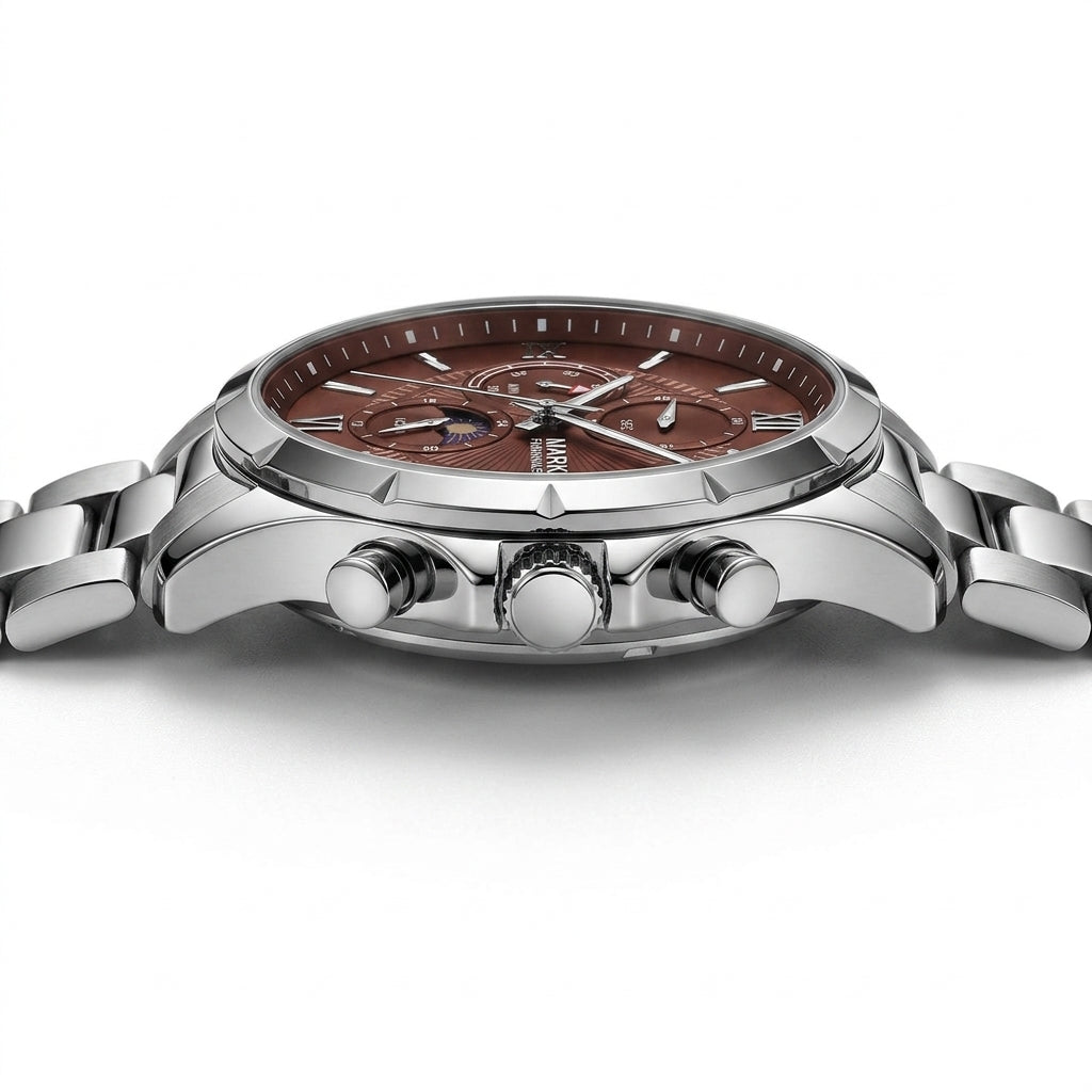 FAIRWHALE FW-5064 Men&