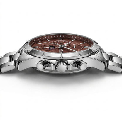 FAIRWHALE FW-5064 Men&
