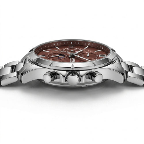 FAIRWHALE FW-5064 Men&