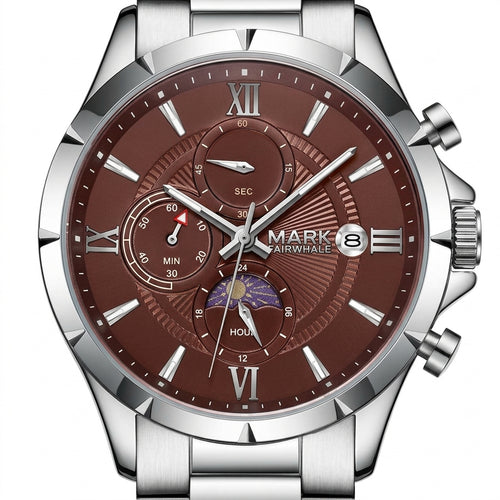 FAIRWHALE FW-5064 Men&