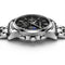FAIRWHALE FW-5630 LUNARYS - Side profile, thick case, lug detail