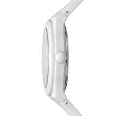 Fairwhale FW-5680 Couple Watch - Couple Watch - Stylish and Unique