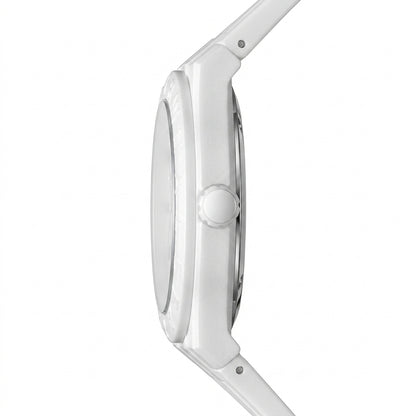 Fairwhale FW-5680 Couple Watch - Couple Watch - Stylish and Unique