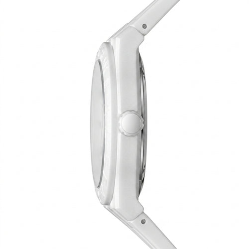 Fairwhale FW-5680 Couple Watch - Couple Watch - Stylish and Unique