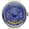 Fairwhale FW-5990 Men’s 3 - Luxury watch macro detail