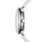 Fairwhale FW-5990 Men’s 3 - luxury watch profile, metal edges, white background.