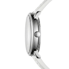 Fairwhale FW-5990 Men’s 3 - luxury watch profile, metal edges, white background.
