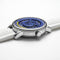 Fairwhale FW-5990 Men’s 3 - side profile, lug detail, thick case