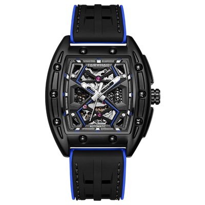FW-6520 -1