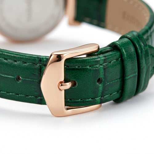 Fairwhale 3659 VELORA - Product shot with elegant styling