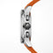 Mark Fairwhale 4360 REFUS - Back of Watch Case with Engravings