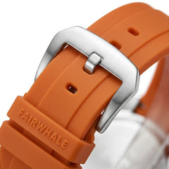 Mark Fairwhale 4360 REFUS - vue complète