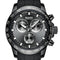 MARK FAIRWHALE 5016 NOVEX - Watch in a lifestyle setting