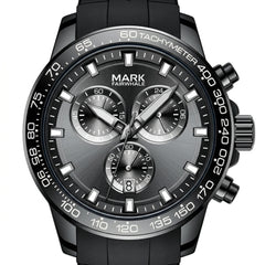 MARK FAIRWHALE 5016 NOVEX - Watch in a lifestyle setting