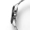 Mark Fairwhale 5030 ORION - Luxury Watch Profile, Stainless Steel, Studio Shot