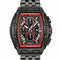 Mark Fairwhale 5080 TONIX - Luxury Watch Dial, White Background