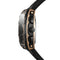 Mark Fairwhale 5560 CLIRE - Luxury watch, profile view, white background