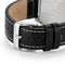 Mark Fairwhale 5570 Men’s - leather strap buckle macro