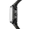 Mark Fairwhale 5570 Men’s - luxury watch side profile studio