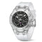 Mark Fairwhale 5920 Men’s - Luxury Watch Stainless Steel