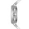 Mark Fairwhale 5920 Men’s - luxury watch profile, metal edges, white background.