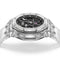 Mark Fairwhale 5920 Men’s - side profile, case thickness, lug details, luxury