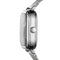 Mark Fairwhale 6290 ANERI - Luxury Watch Profile, Studio Shot