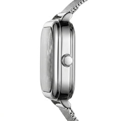 Mark Fairwhale 6290 ANERI - Luxury Watch Profile, Studio Shot