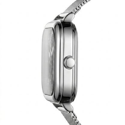 Mark Fairwhale 6290 ANERI - Luxury Watch Profile, Studio Shot