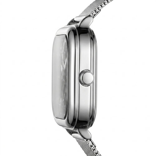 Mark Fairwhale 6290 ANERI - Luxury Watch Profile, Studio Shot