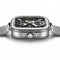 Mark Fairwhale 6290 ANERI - watch, minimalist, luxury