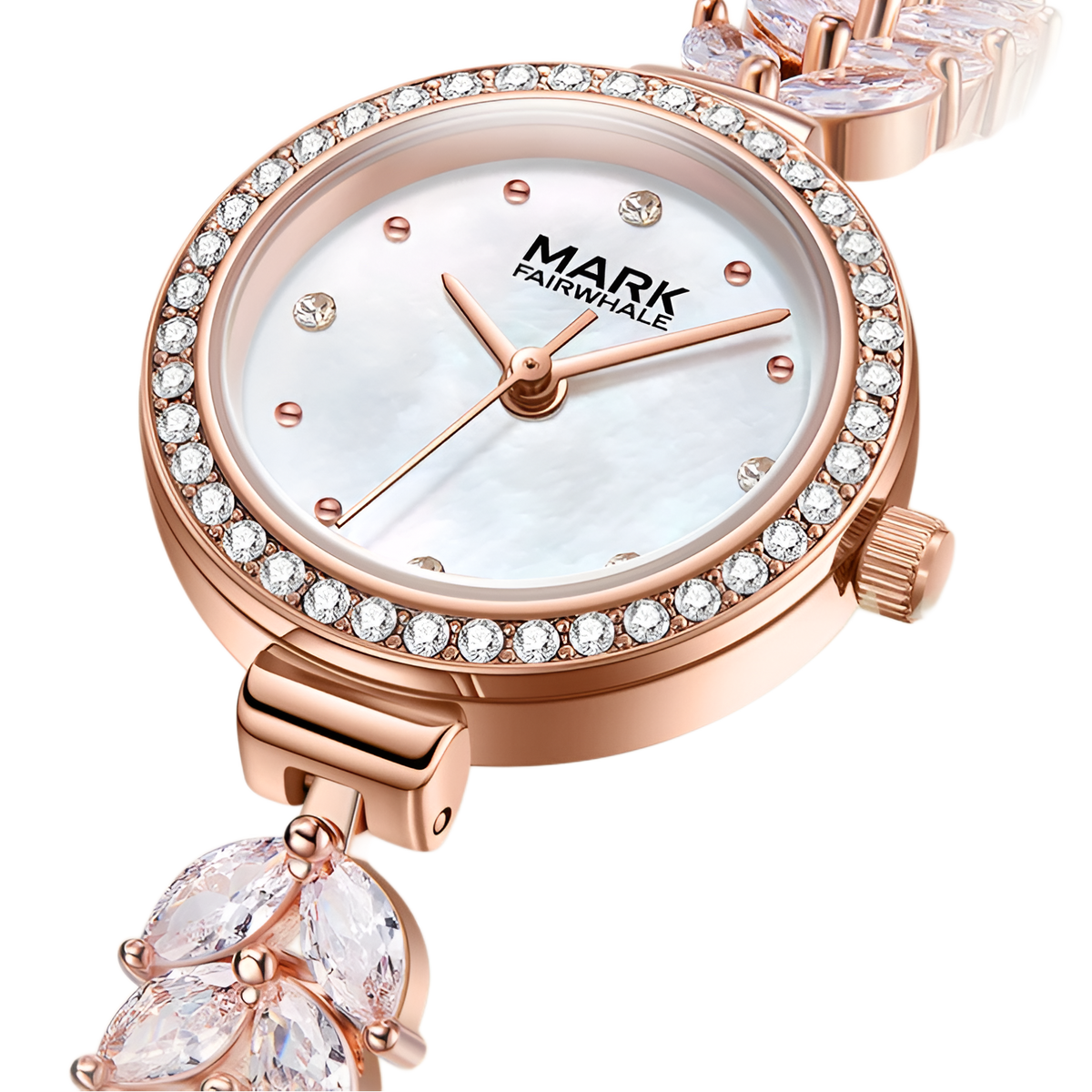Elegance & Craftsmanship