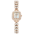 Fairwhale FW-3080 Women’s - Detail, Jewelry Clasp
