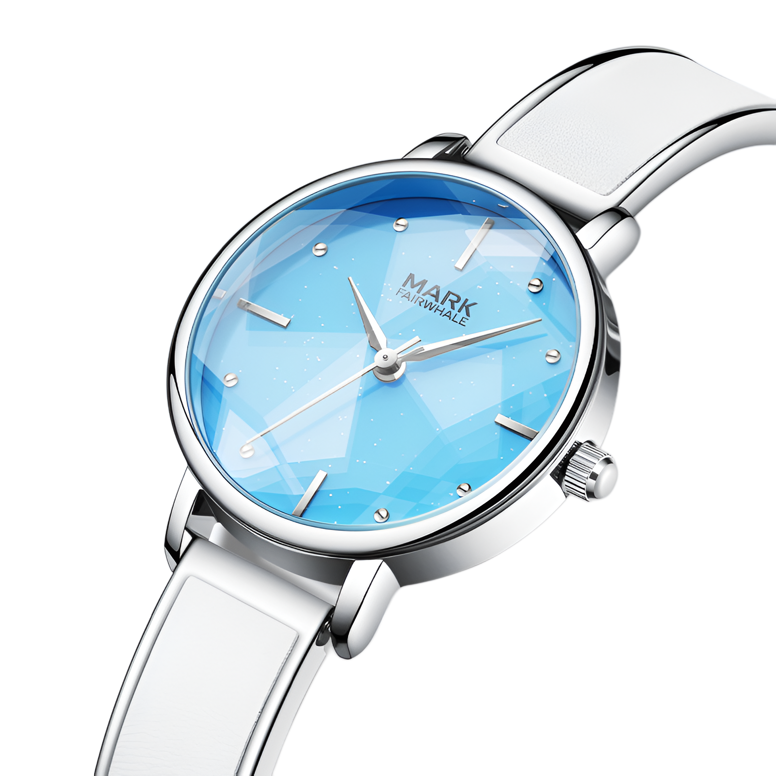 Lightness Designed for Everyday Elegance