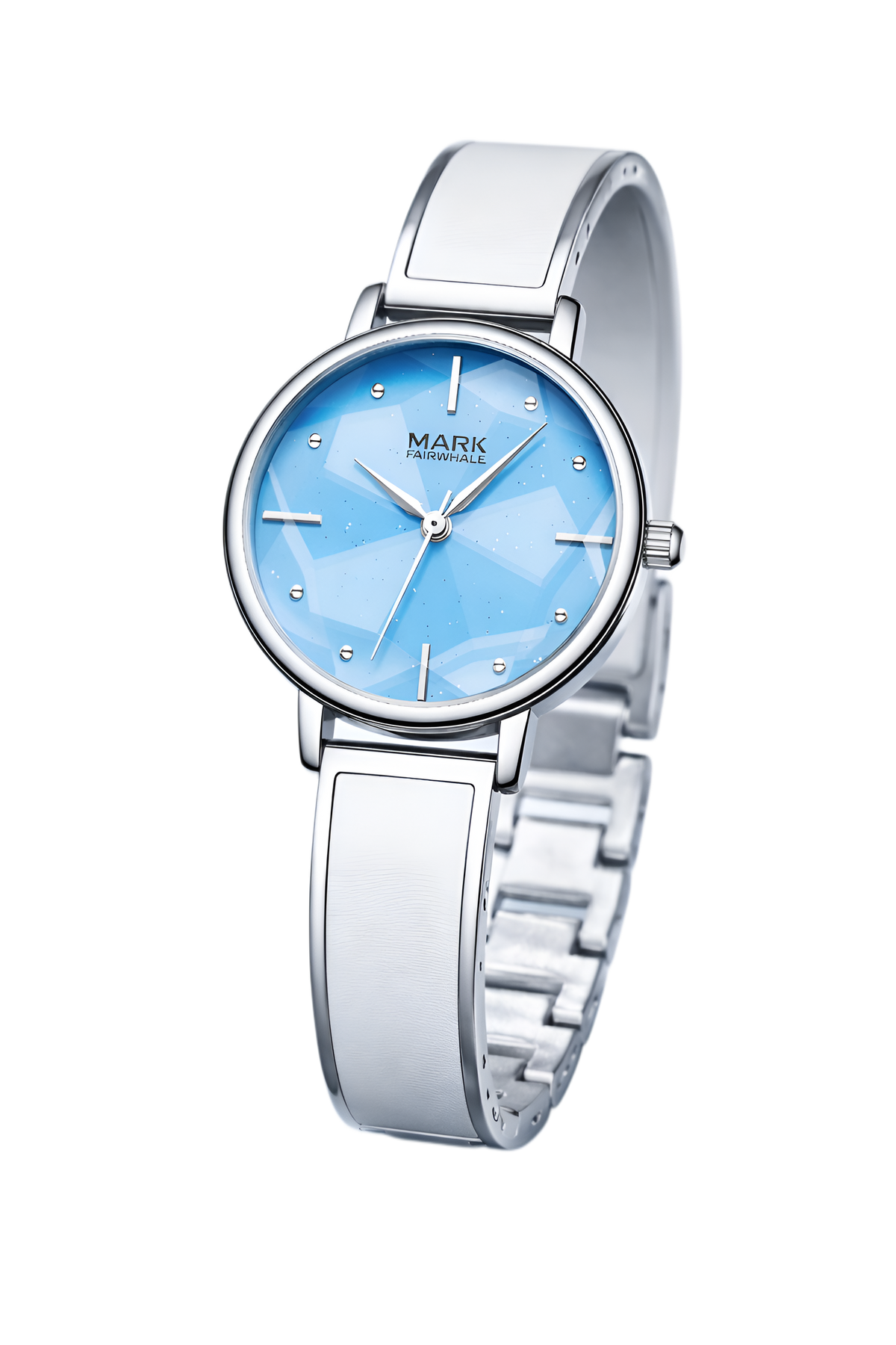 Where Simplicity Meets Sophistication