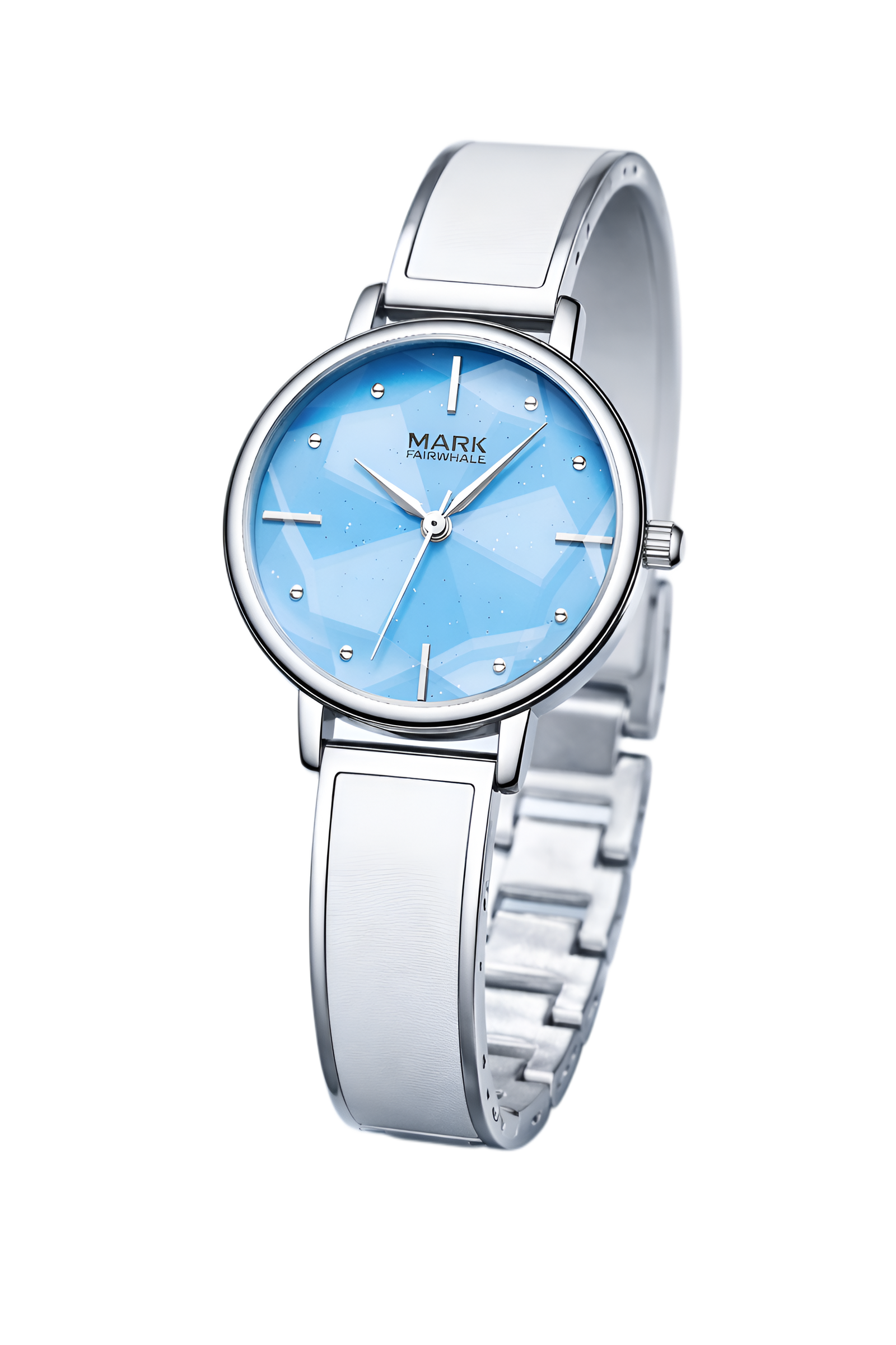 Where Simplicity Meets Sophistication