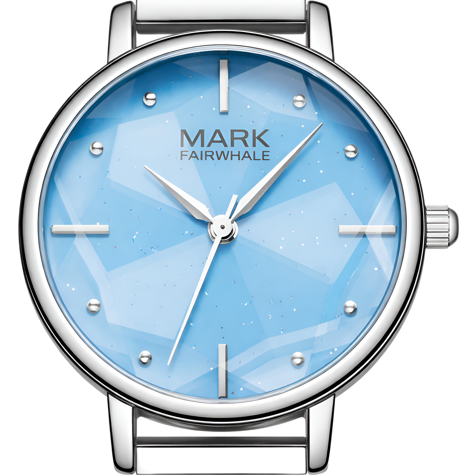 A Starry Moment on Your Wrist