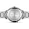 Fairwhale FW-3840 Women’s - Rose gold watch, front view, detailed face