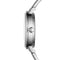 Fairwhale FW-3840 Women’s - Lifestyle shot of woman wearing watch