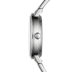 Fairwhale FW-3840 Women’s - Lifestyle shot of woman wearing watch
