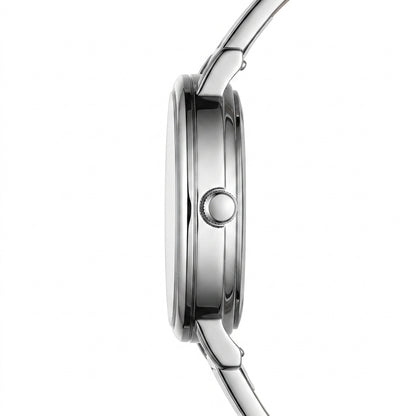 Fairwhale FW-3840 Women’s - Lifestyle shot of woman wearing watch