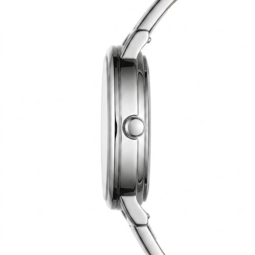 Fairwhale FW-3840 Women’s - Lifestyle shot of woman wearing watch