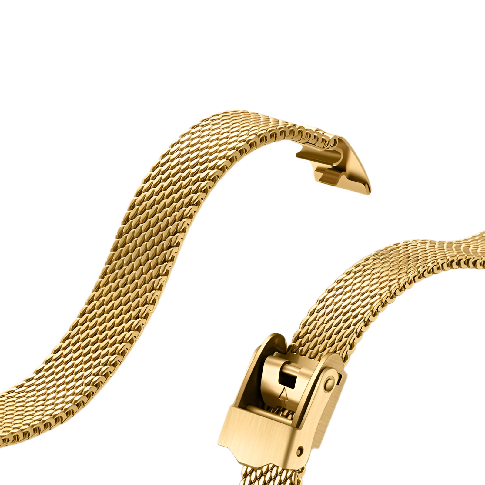 Crafted Balance, Inside and Out