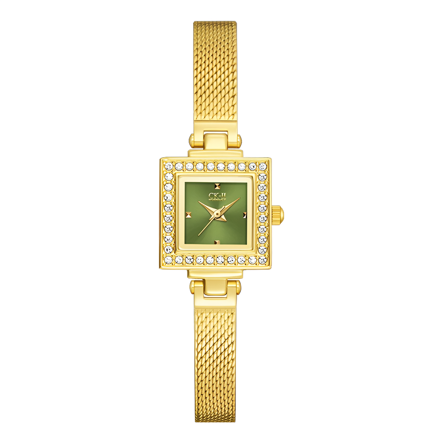 remova os textos na parte superior desse foto