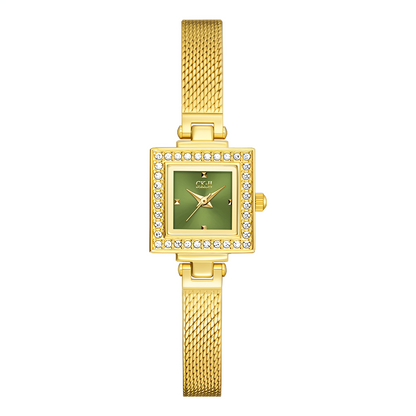 remova os textos na parte superior desse foto