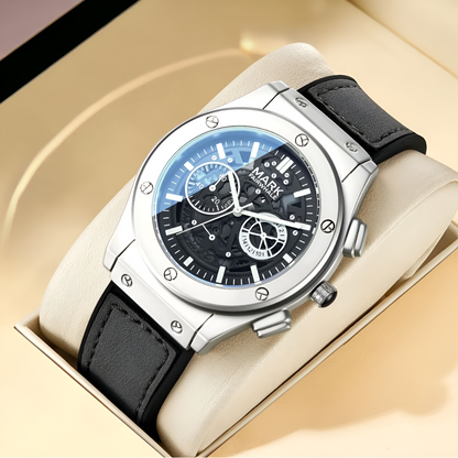 MARK FAIRWHALE FW-5023 men&