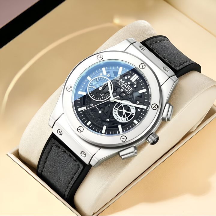 MARK FAIRWHALE FW-5023 men&