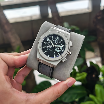 MARK FAIRWHALE FW-5023 men&