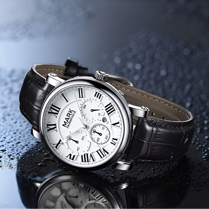 Mark Fairwhale FW-5026 Man&