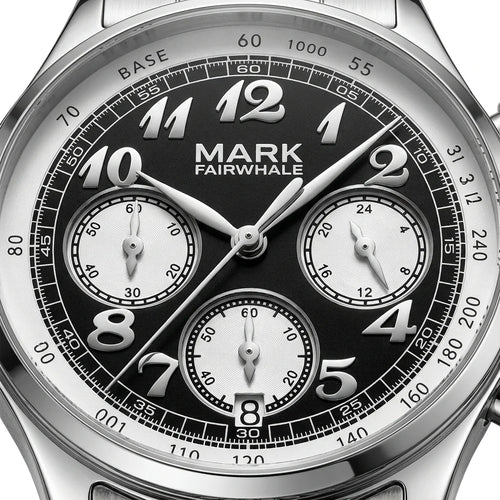 Mark Fairwhale FW-5071 Men&